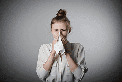 2005613 What is Chronic Sinusitis and What Can You Do About It