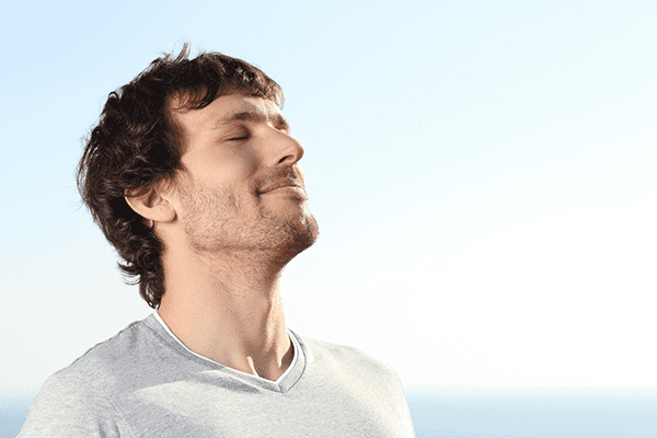 2006081 Antihistamines vs Nasal Sprays: What is the best medicine for sinus & allergy issues?