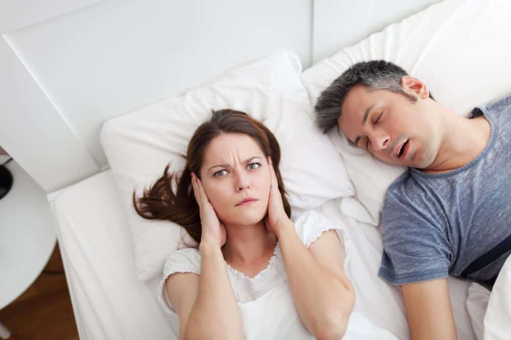 2031905 You Could Have Sleep Apnea and Not Know It