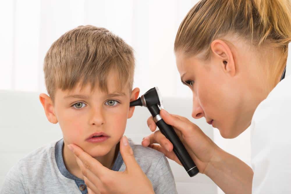 2101737 Why You Shouldn’t Ignore Your Child’s Ear Pain