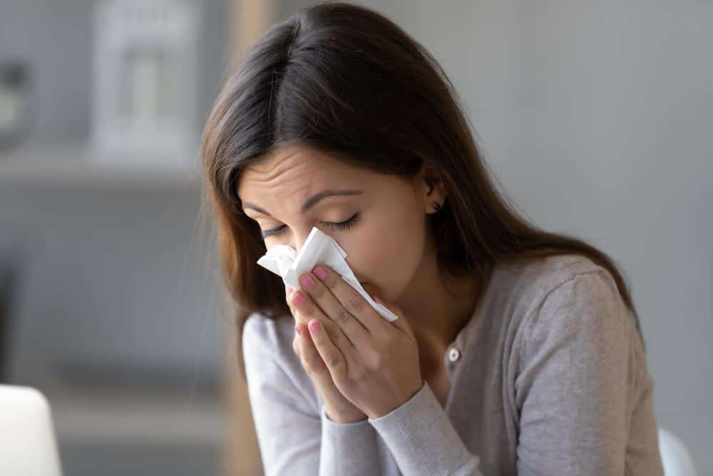 2153664 How You Can Start Preparing For Spring Allergies Now