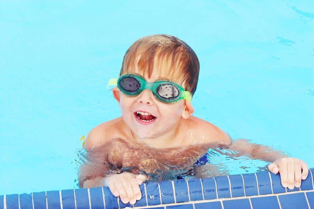 2209040 How to Prevent and Treat Swimmer’s Ear