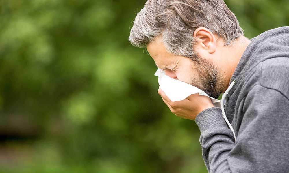 2211274 5 Common Mistakes in Treating Allergies