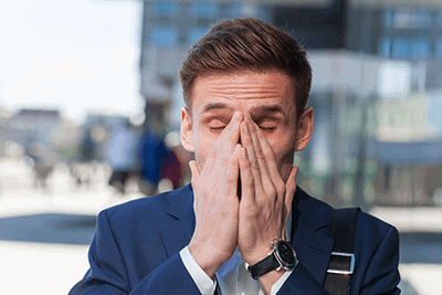 2215048 Sinusitis Statistics 2020-2019 – Sinusitis Facts and Data Trends