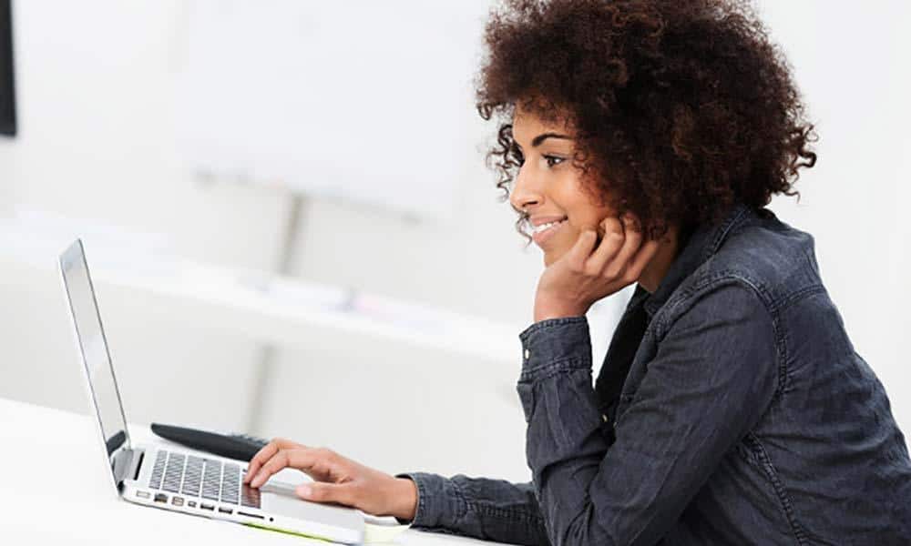 2227710 How Allergy Drops Can Boost Workplace Productivity