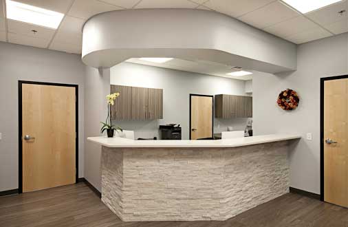 doctors-office-for-allergies-in-arizona