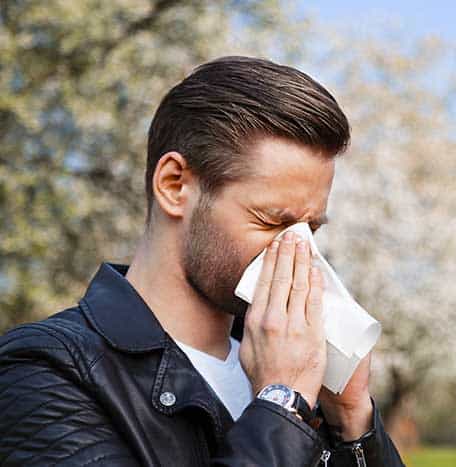 fountain-hills-sinus-doctor