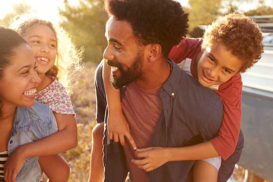 how-to-stop-allergies-scottsdale