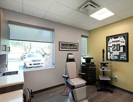 sinus-and-allergy-welllness-center-doctor