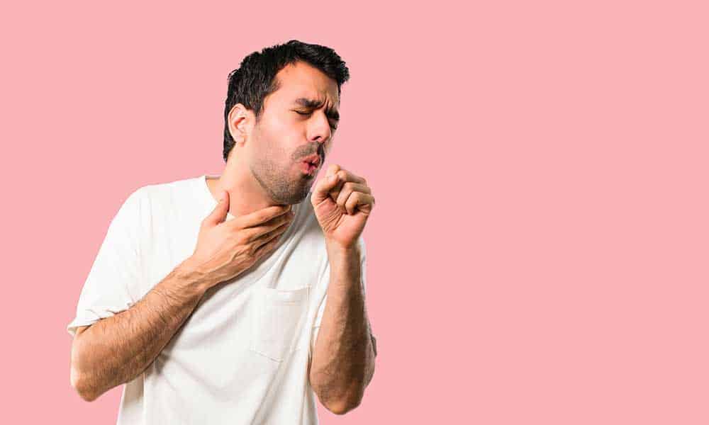 smoking-cigarettes-allergy-and-sinus Recurring Sinusitis? Listen to this Smoke Signal