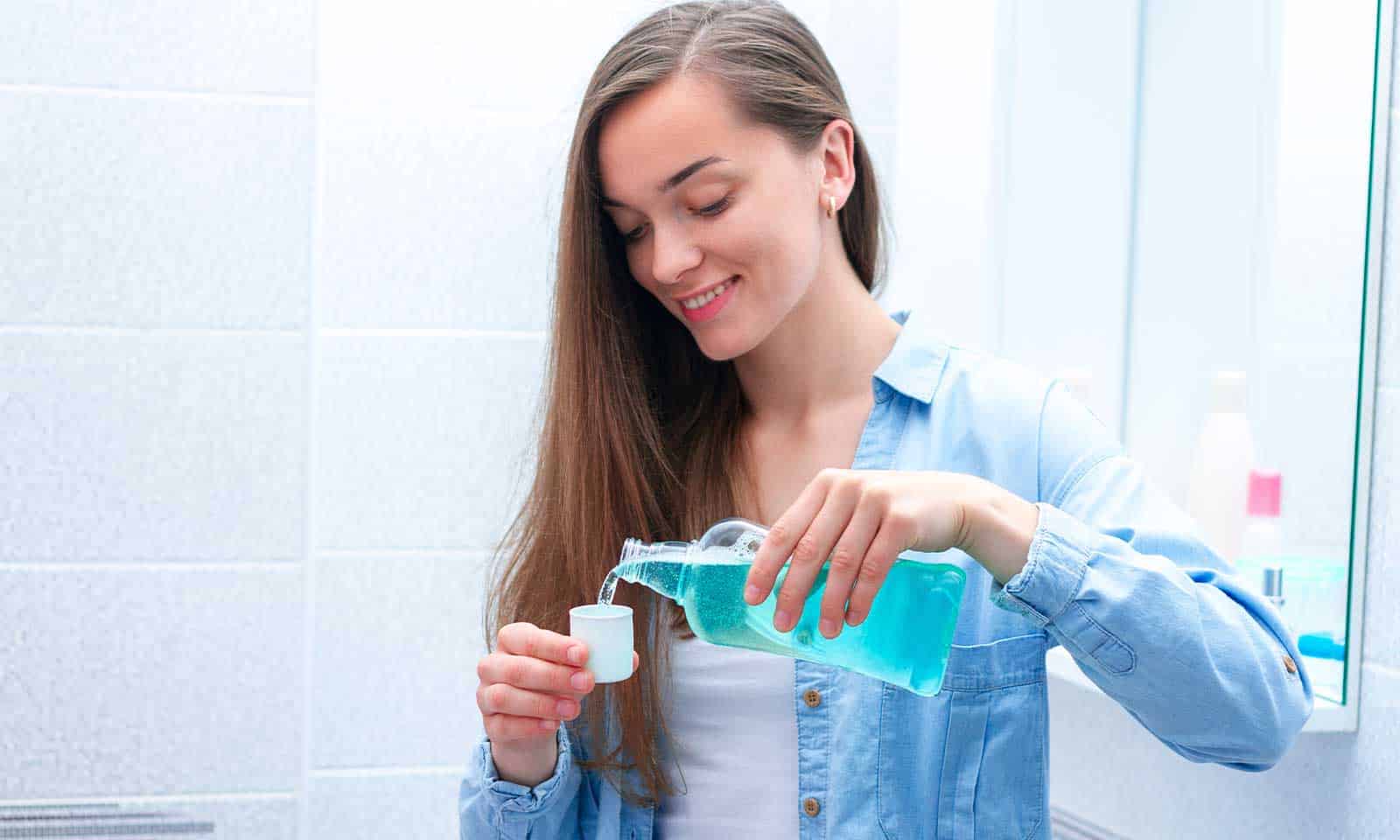 covid-19-ear-nose-throat-doctor-near-me-allergies Covid-19 is on the Rise Again. Reduce Your Risk with Three Things You Can Buy at the Grocery Store