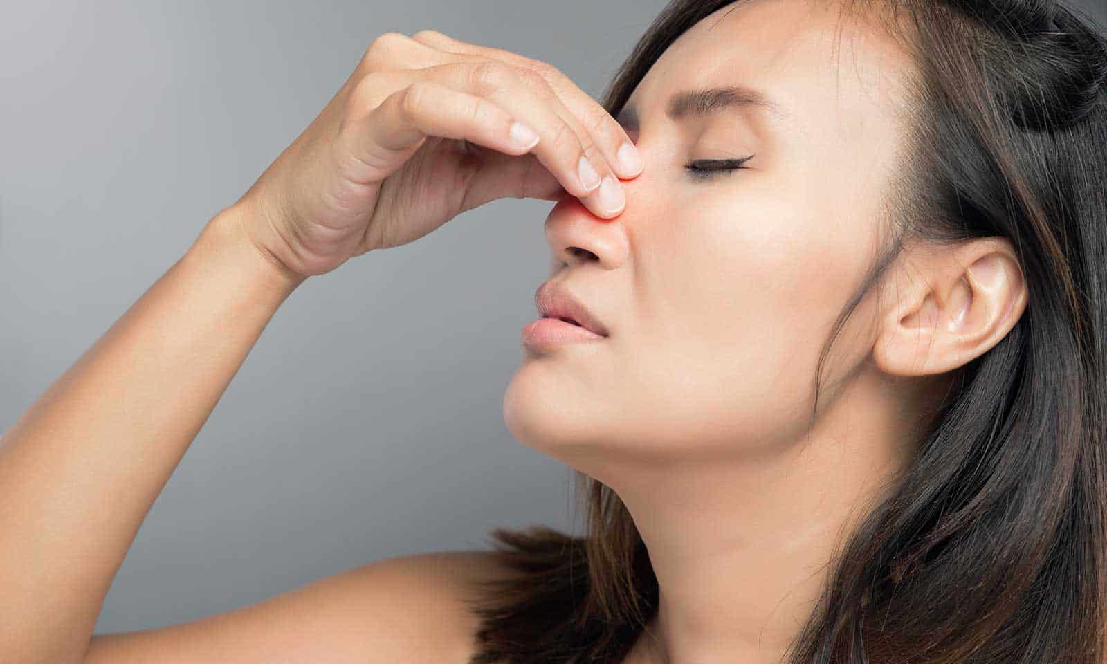 nasal-polys-scottsdale-allergy-doctor-near-me Nasal Polyps understanding Nasal Corticosteroids & Surgery Options