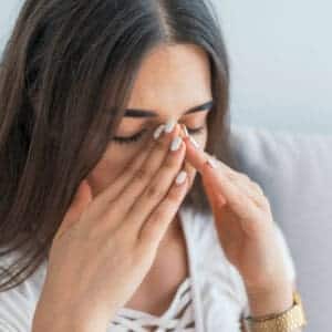 Allergy Drops, Scottsdale Arizona