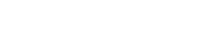 Cigna Logo