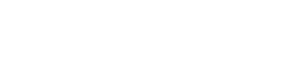 Medicare Logo