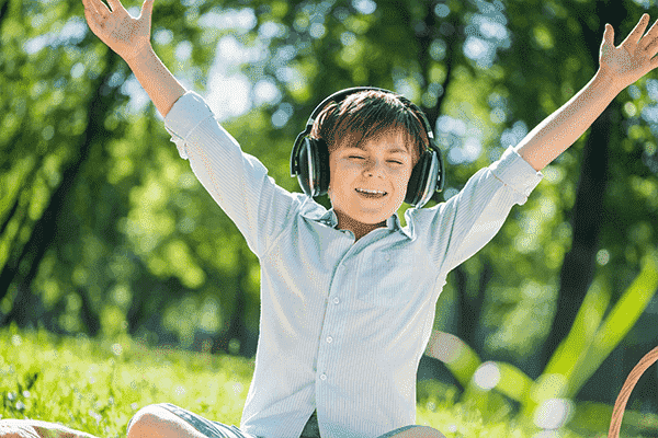 Best Allergy Treatment: Shots vs. Drops – Which is the best medication for you?