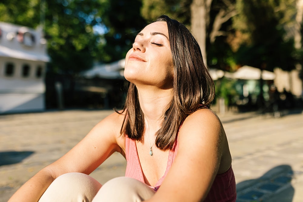 Balloon Sinuplasty Treatment in Scottsdale, AZ