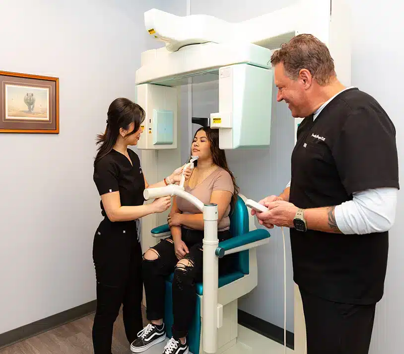 Allergy & Sinus Treatment Allergy & Sinus Treatment in Scottsdale, AZ